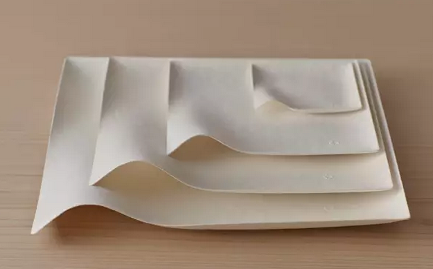 一次性餐具竟然美得像藝術品?。?）.png