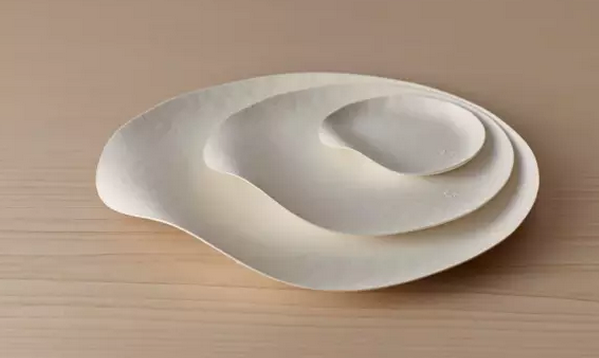 一次性餐具竟然美得像藝術品?。?）.png