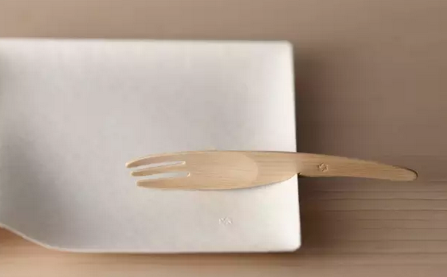 一次性餐具竟然美得像藝術品?。?）.png